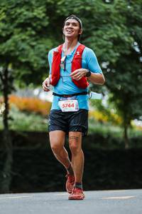 BIB: 5744
                            <button type="button" onclick="openModal(22312528)" class="btn btn-primary btn-sm float-right btn-popup" data-toggle="modal" data-target=".modal-high-quality">
                        <i class="fas fa-shopping-cart"></i> Add to Cart
                    </button>
                                            <button type="button" onclick="isThisMe(22312528, true)" class="btn btn-success btn-sm float-right btn-popup btn-isme hidden" data-toggle="tooltip" data-placement="bottom" title="นี่คือรูปของคุณใช่ไหม คลิกที่นี่เพื่อเอาเข้าอัลบั้ม">
                        <i class="fas fa-plus"></i> Add to album
                    </button>
                    <button type="button" onclick="isThisMe(22312528, false)" class="btn btn-warning btn-sm float-right btn-popup btn-isnotme hidden">
                        <i class="fas fa-ban"></i> Remove from album
                    </button>